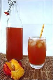 Epingle Sur Cuisine Et Boissons