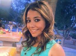 Fundraiser for Jaime Estrada by Rene Estrada : Let's help Jenny and her  daughter