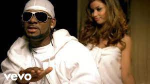 R.kelly would be in jail till next year after his request for a bail was not granted by a judge…. R Kelly I M A Flirt Remix Ft T I T Pain Official Music Video Youtube