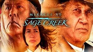 DJ Perry: Movies, TV, and Bio