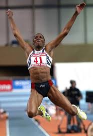 Larissa iapichino, a soli 18 anni, è già considerata una delle grandi promesse dell'atletica leggera italiana, e fin da piccola lo sport è stato nel suo destino. Atletica Piccole Azzurre Crescono Ecco Larissa