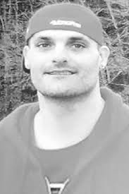 Jamie Denning Obituary (1979