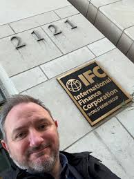 tfcop1 #collaboration