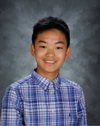 Second-Year Surge: After the AP Data Science Challenge Captivates 9000+  Students!