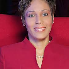 Ellevate NC Triangle Signature Luncheon Event