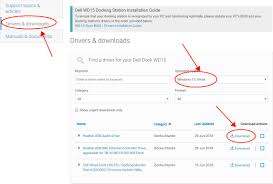 Page 2:i have worked in several dell shops and love their products. How To Update Dell Docking Station Drivers Driver Easy