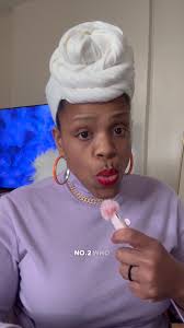 3 Hard questions to ask someone new when dating