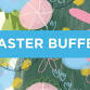 Easter Buffet