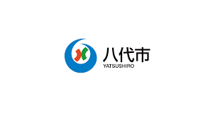 令和8年熊本地震 関連情報 - 八代市