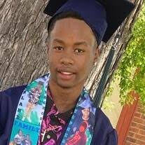 Mr. Christopher Deangelo Lewis- Bingham Obituary