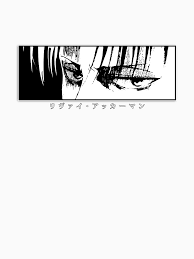 Pin By Mariiizinhax On Animes In 2020 Anime Tshirt Anime Wallpaper Anime Tees
