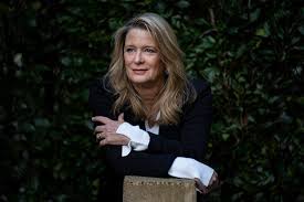 With so many books releasing in 2021, it can be difficult to track the newest kristin hannah books and next kristin hannah releases. Kristin Hannah Reinvented Herself She Thinks America Can Do The Same The New York Times
