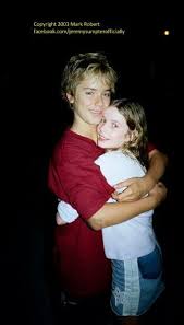 Rachel Jeremy Peter Pan Movie Peter Pan Disney Jeremy Sumpter Peter Pan