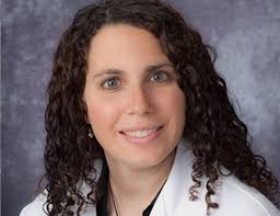 Vanessa Fazio's Instagram, Twitter & Facebook