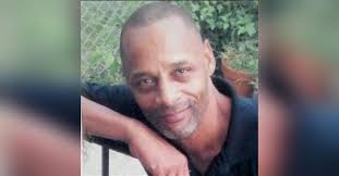 Steven Avon Sims Obituary