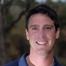 Joshua Sheldon of Alton Obituary