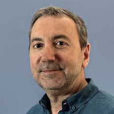 MEMORIA 2015 Es, en definitiva, una valiosa herramienta que nos permite  seguir en el tiempo los resultados de nuestro esfuerzo d