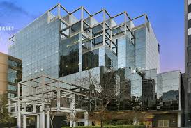 Jun 04, 2021 · liquidations listed in the parramatta council area, updated hourly for june 4 analysis of asic and abn lookup data reveals the full list of companies to close down in your area over the past year. Nsw Aboriginal Land Council Reaps 40m From Parramatta Sale