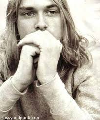 Anna Seger (anna_seger)