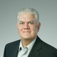 Ronald Opperman's Instagram, Twitter & Facebook