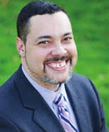 The Legacy of Heller