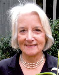 Obituaries for Sunday, August 5