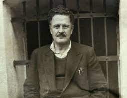 His father worked in the foreign service for the ottoman empire; Nazim Hikmet Siirden Siyasete Siyasetten Siire Orhan Kocak Bianet