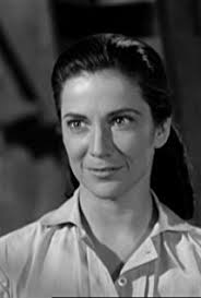 Дженнифер Лиа (Jennifer Lea): фильмы, биография, семья, фильмография —  Кинопоиск