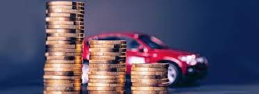 News suggests you take the first step and determine exactly how much insurance you need and what kind of policy will cover those needs. Who Has The Best And Cheapest Car Insurance Rates