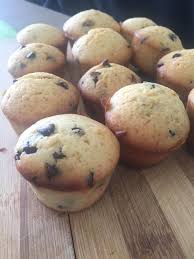 Mini Muffin Pepite De Chocolat Recette Cake Factory Muffins Pepite Chocolat Pepite Chocolat Recette Cake
