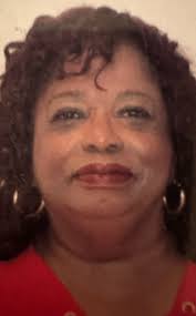 Barbara Winder-McFadden