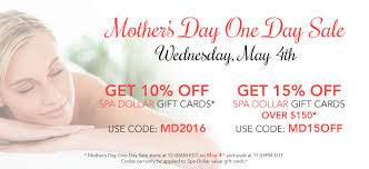 See individual studios for pricing and offer details. Mother S Day One Day Sale Oasis Day Spa