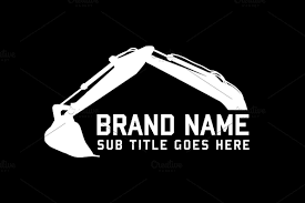 Pin On Logos Templates