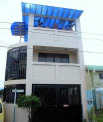 5142 west point loma blvd, san diego, ca. Deca Homes 3 3 33 Mactan Philippines Reviews Prices Planet Of Hotels