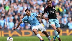 Sergio kun aguero ретвитнул(а) krü esports. Angebot Bereits Abgegeben