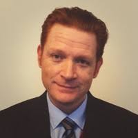 40+ "Barnaby" profiles