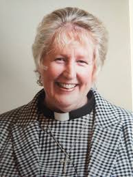 The Parish Magazine The Parish Magazine The Parish Magazine