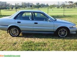 In one of the most competitive segments, the corolla continues to shine. Toyota Corolla For Sale