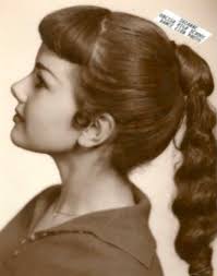 June 8th Happy Birthday to James Darren, Colin Baker, Sonia Braga, Kathy  Baker, Griffin Dunne, Keenan Ivory Wayans, Frank Grillo, Juliana Marguiles,  Dan Futterman, Sarah Malin, David Sutcliffe, Marcos Siega, JP Manoux,