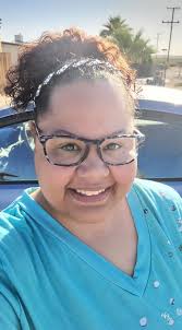 Aja Collins (@ajacollins21) • Instagram photos and videos