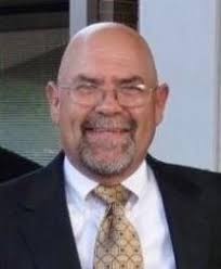 John Schopp Family History & Historical Records