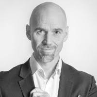 30+ "Jonathan Kimber" profiles