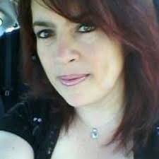 Stream Brigitte Guay music