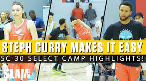 1 pick in the 2022 nba draft, per. Big Stepper Chet Holmgren S Game Keeps Growing