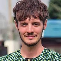 Cross-Movement Collaboration For Farmed Animal Advocates In Southeast Asia 