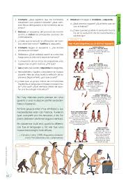 1.1 historia del mundo contada para escépticos. Historia 1 Bgu