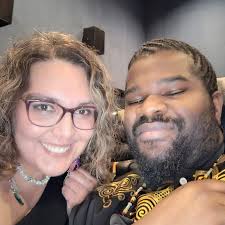 In need of someone to mix these songs for me if you know somebody link me in