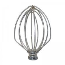 Maybe you would like to learn more about one of these? Kitchenaid Ersatzteile Und Zubehor