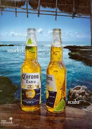 Corona Beer Brands Marketing Gallery Center On Alcohol Marketing And Youth Alcohol Marketing Beer Brands Beer