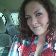 Charlie Primm's Instagram, Twitter & Facebook